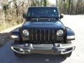 Black - Gladiator Sport 4x4 Photo No. 3