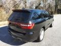 DB Black - Durango GT AWD Photo No. 6