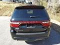 DB Black - Durango GT AWD Photo No. 7