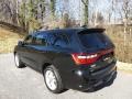 DB Black - Durango GT AWD Photo No. 8