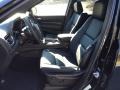 DB Black - Durango GT AWD Photo No. 10