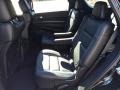 DB Black - Durango GT AWD Photo No. 13