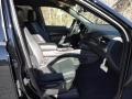 DB Black - Durango GT AWD Photo No. 18