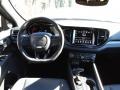 DB Black - Durango GT AWD Photo No. 19