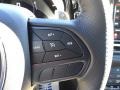 DB Black - Durango GT AWD Photo No. 21