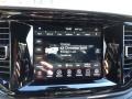 DB Black - Durango GT AWD Photo No. 23