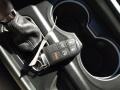 DB Black - Durango GT AWD Photo No. 30