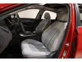 2021 Calypso Red Hyundai Sonata SEL  photo #5