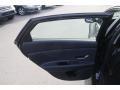 2022 Black Hyundai Elantra Limited Hybrid  photo #12
