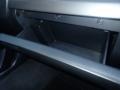 Baja Storm - Titan Pro-4X Crew Cab 4x4 Photo No. 14