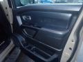 Baja Storm - Titan Pro-4X Crew Cab 4x4 Photo No. 16