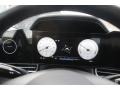 2022 Black Hyundai Elantra Limited Hybrid  photo #18