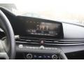2022 Black Hyundai Elantra Limited Hybrid  photo #19