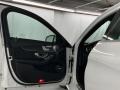 Polar White - C 300 4Matic Sedan Photo No. 20