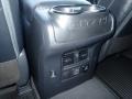 Baja Storm - Titan Pro-4X Crew Cab 4x4 Photo No. 21