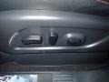 Baja Storm - Titan Pro-4X Crew Cab 4x4 Photo No. 23