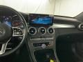 Polar White - C 300 4Matic Sedan Photo No. 26
