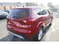 Ruby Red - Escape SE 4WD Photo No. 5