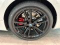 2023 BMW 4 Series M440i xDrive Convertible Wheel