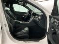 Polar White - C 300 4Matic Sedan Photo No. 32