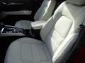 Soul Red Crystal Metallic - CX-5 S Premium AWD Photo No. 11