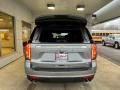 2023 Sterling Gray Metallic Chevrolet Suburban High Country 4WD  photo #10