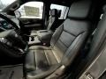 2023 Sterling Gray Metallic Chevrolet Suburban High Country 4WD  photo #16