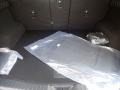 Polymetal Gray - CX-5 S Carbon Edition AWD Photo No. 4