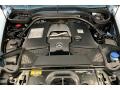 4.0 Liter DI biturbo DOHC 32-Valve VVT V8 Engine for 2022 Mercedes-Benz G 63 AMG #145388703