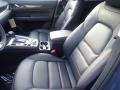 Polymetal Gray - CX-5 S Carbon Edition AWD Photo No. 10