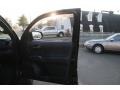 2022 Midnight Black Metallic Toyota Tacoma TRD Off Road Double Cab 4x4  photo #16