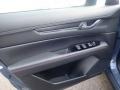 Polymetal Gray - CX-5 S Carbon Edition AWD Photo No. 13