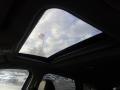 Polymetal Gray - CX-5 S Carbon Edition AWD Photo No. 15