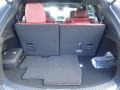Red Trunk Photo for 2023 Mazda CX-9 #145389168