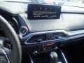 Polymetal Gray Metallic - CX-9 Carbon Edition AWD Photo No. 17