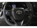 2022 Toyota Camry Ash Interior Steering Wheel Photo