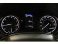 Ash Gauges Photo for 2022 Toyota Camry #145389666
