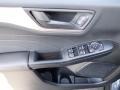 Carbonized Gray - Escape SE 4WD Photo No. 15