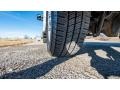 Oxford White - F250 Super Duty XLT Crew Cab 4x4 Photo No. 14