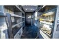 Oxford White - Transit Van 250 MR Long Photo No. 21