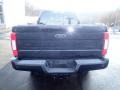 2021 Agate Black Ford F250 Super Duty Lariat Crew Cab 4x4  photo #3