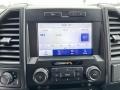 2020 Magnetic Ford F150 STX SuperCrew 4x4  photo #11