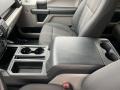2020 Magnetic Ford F150 STX SuperCrew 4x4  photo #15