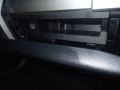2021 Agate Black Ford F250 Super Duty Lariat Crew Cab 4x4  photo #13