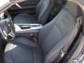 Sterling Grey Metallic - Z4 2.5i Roadster Photo No. 9