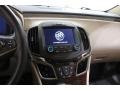Light Neutral Controls Photo for 2014 Buick LaCrosse #145392472