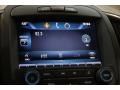 Light Neutral Controls Photo for 2014 Buick LaCrosse #145392493