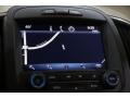 2014 Buick LaCrosse Premium Navigation