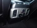 2021 Agate Black Ford F250 Super Duty Lariat Crew Cab 4x4  photo #20