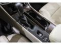 6 Speed Automatic 2014 Buick LaCrosse Premium Transmission